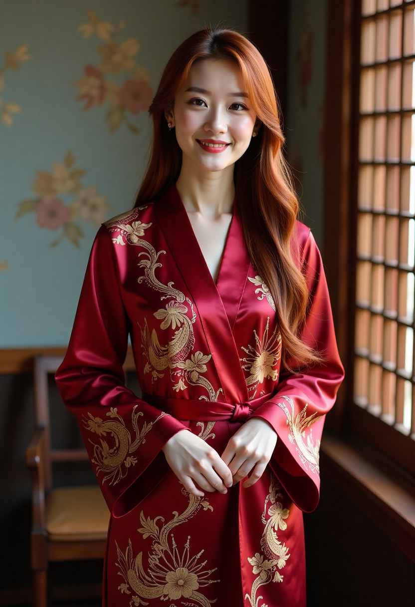 空弦日记头像