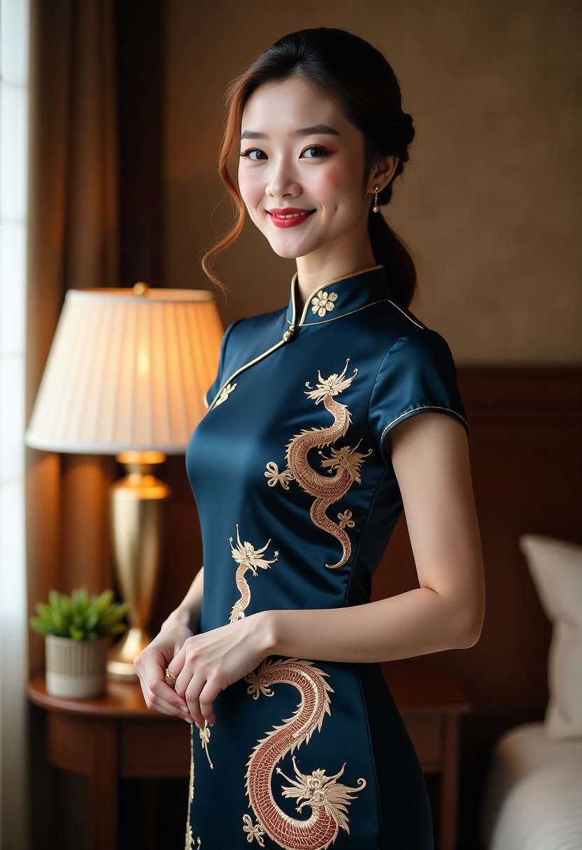 角色背影镜头赏析封面