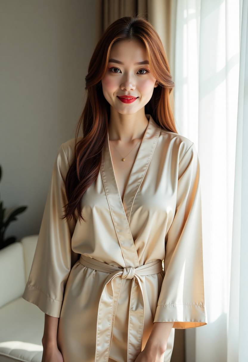 阿梨的衣橱头像